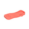 COLOURED SLIDERS COLOURED SLIDERS
